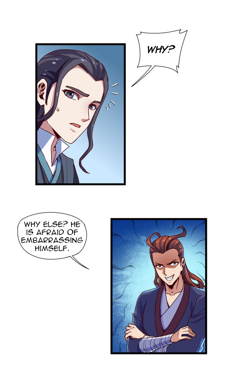 Page 3 of Chapter 11