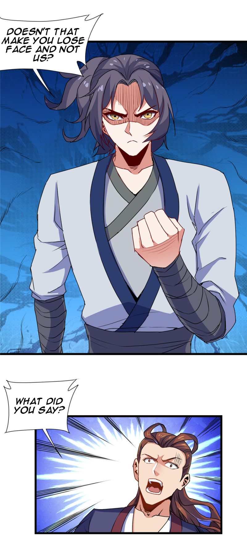 Page 5 of Chapter 11