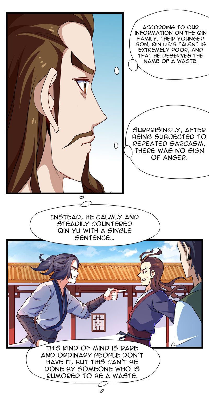 Page 7 of Chapter 11