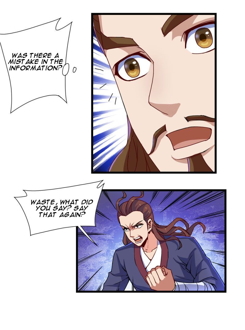 Page 8 of Chapter 11