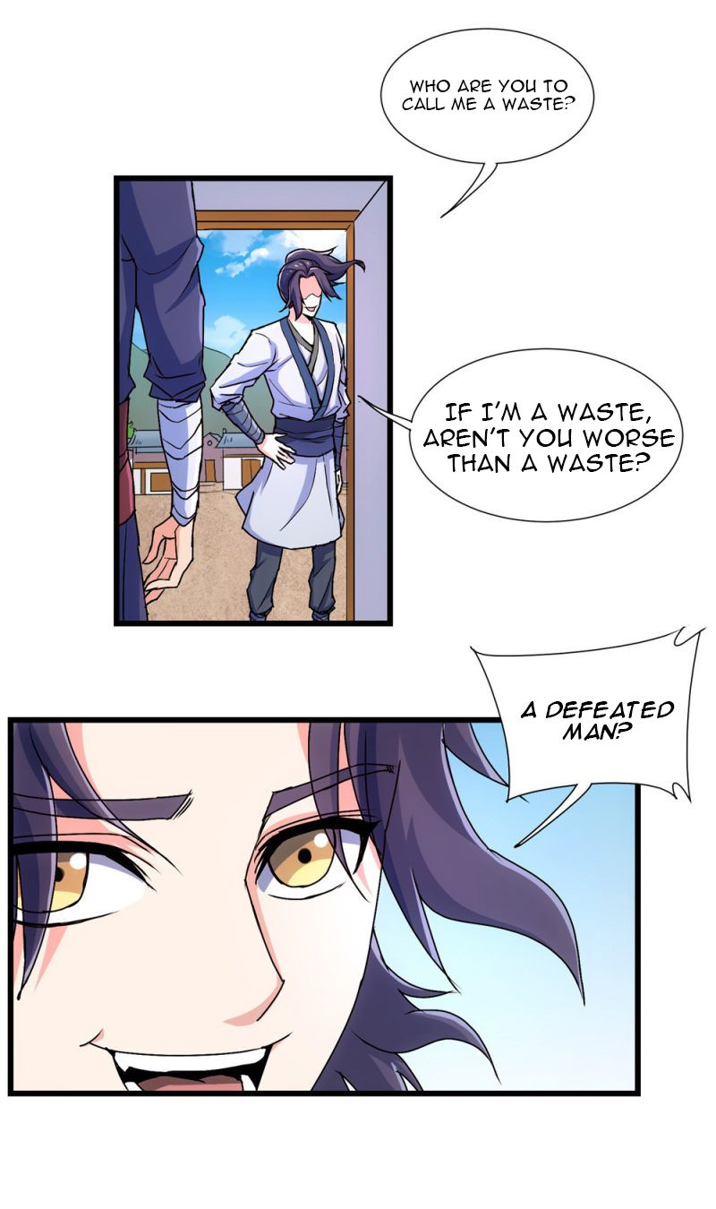 Page 9 of Chapter 11