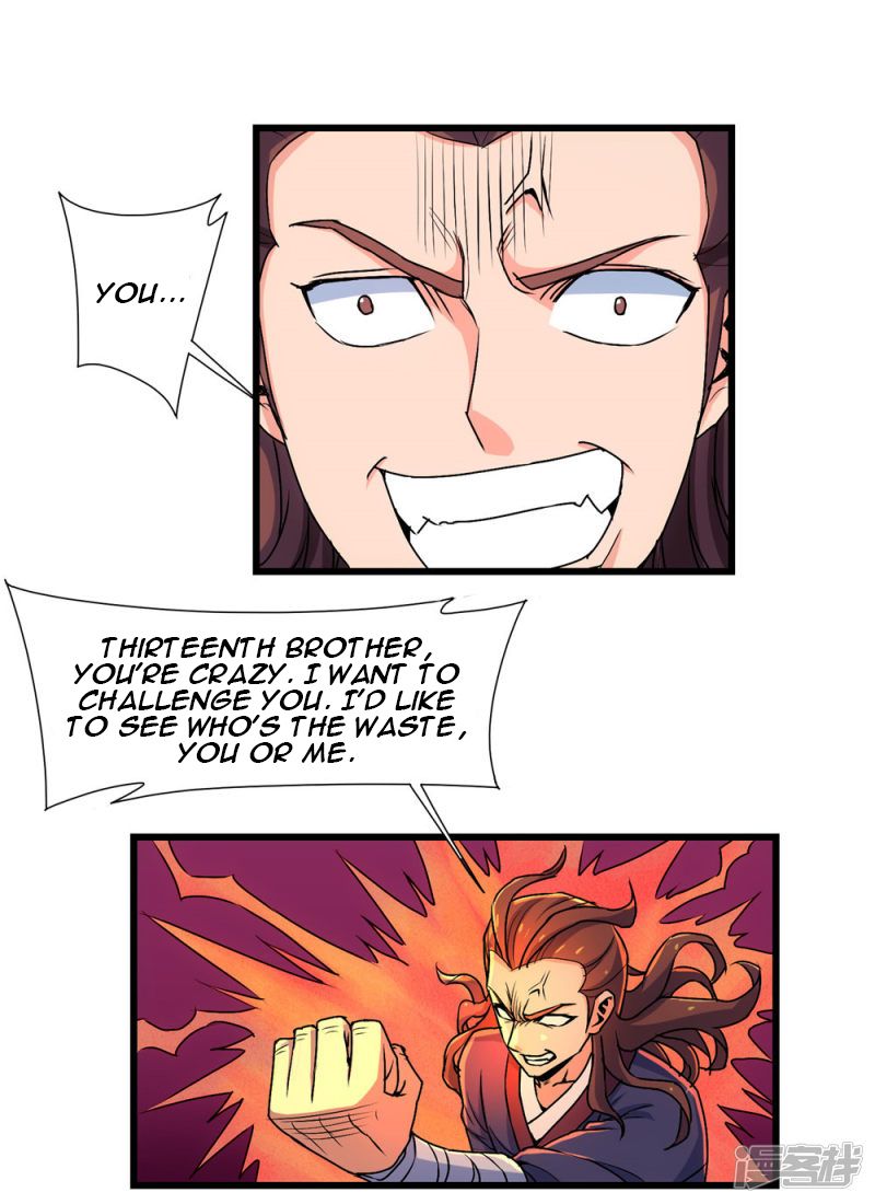 Page 10 of Chapter 11