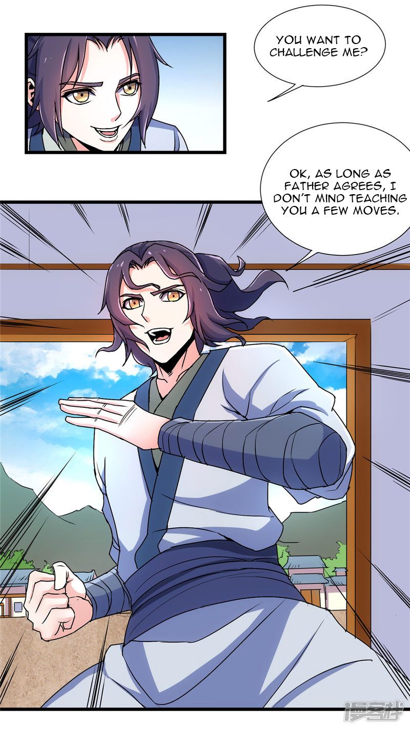 Page 11 of Chapter 11