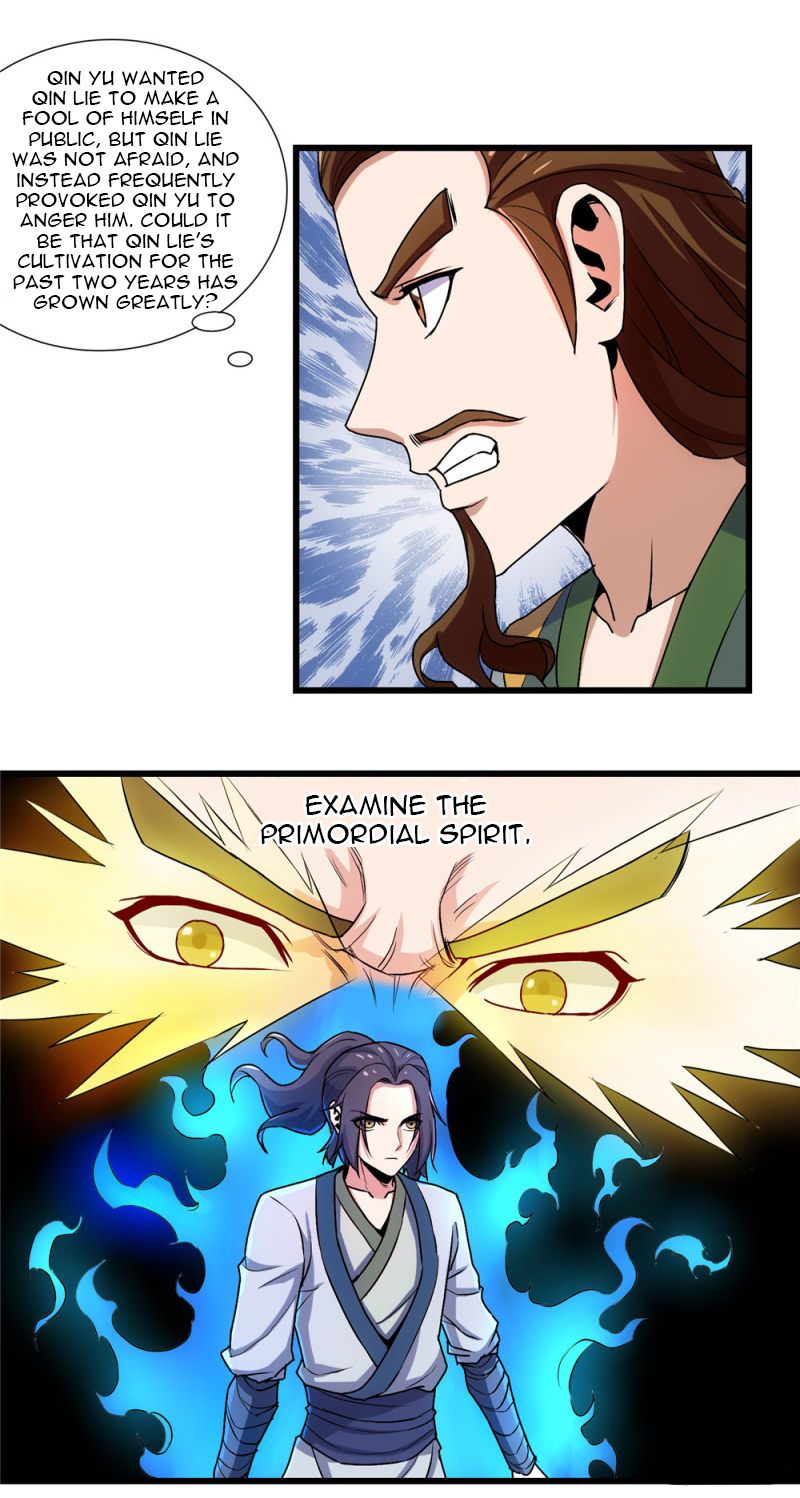 Page 12 of Chapter 11