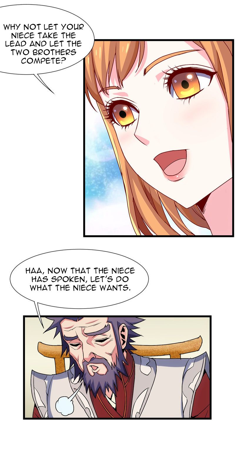 Page 14 of Chapter 11