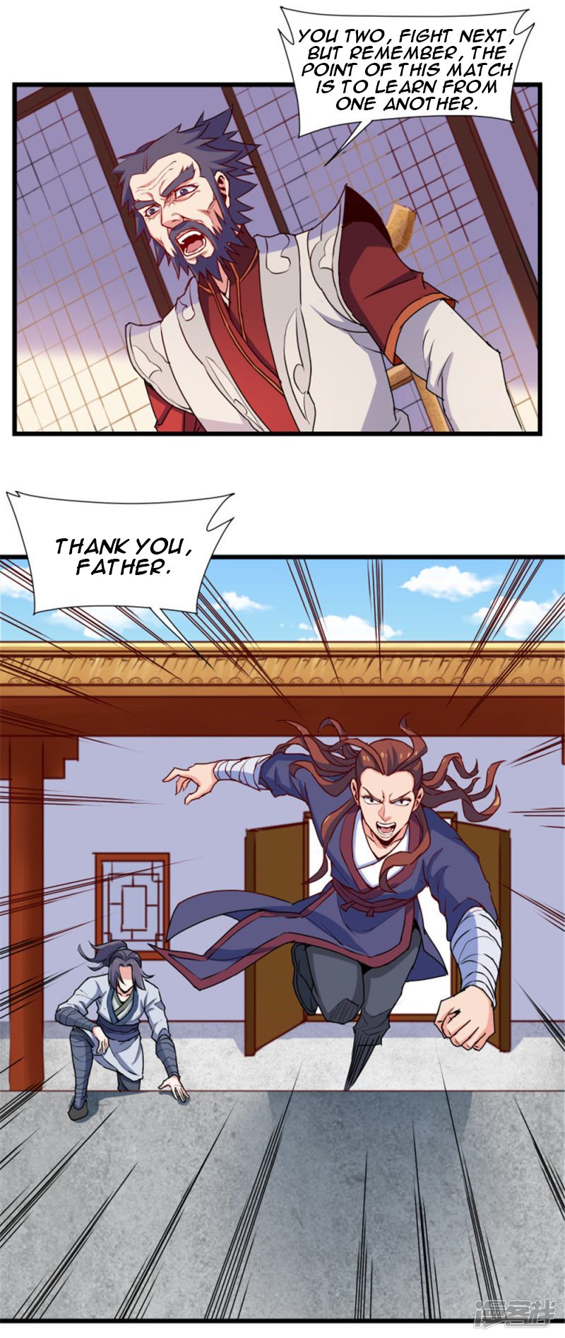 Page 15 of Chapter 11