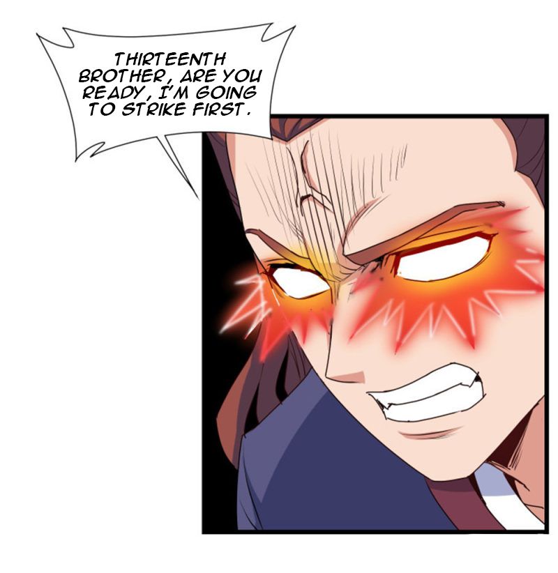 Page 16 of Chapter 11
