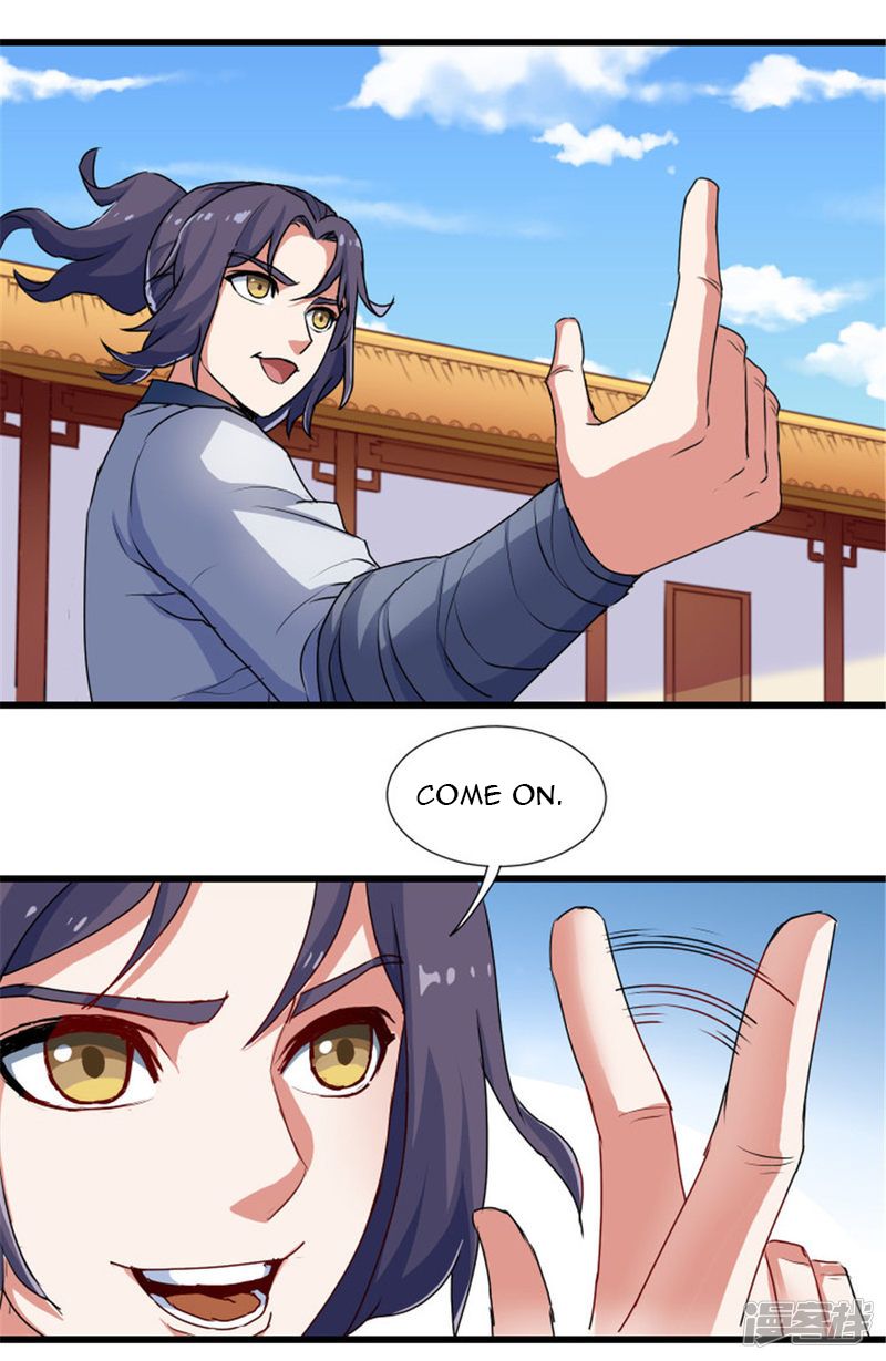 Page 17 of Chapter 11