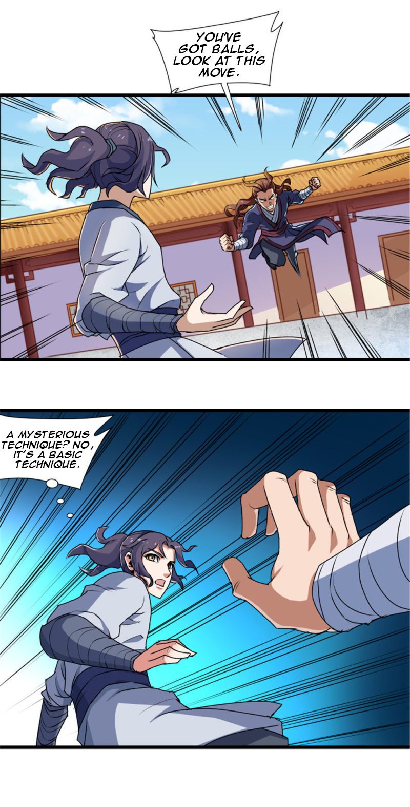Page 18 of Chapter 11
