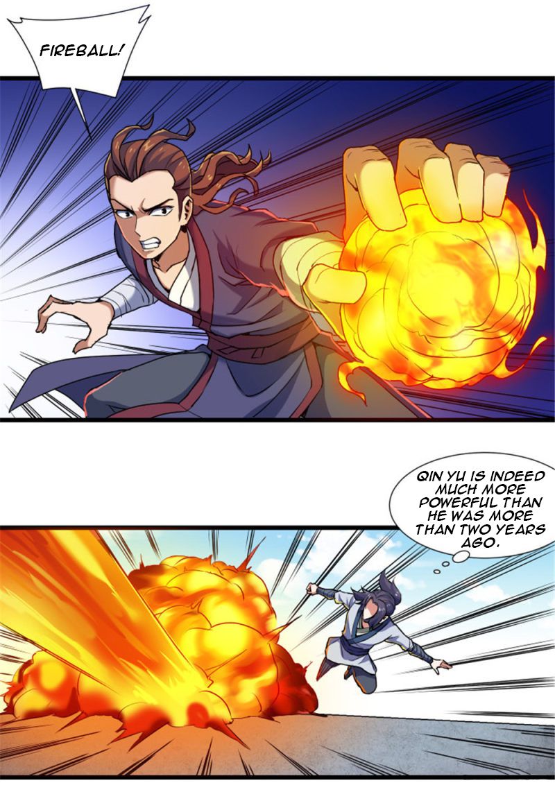 Page 20 of Chapter 11