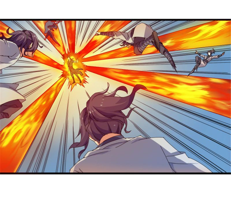 Page 21 of Chapter 11
