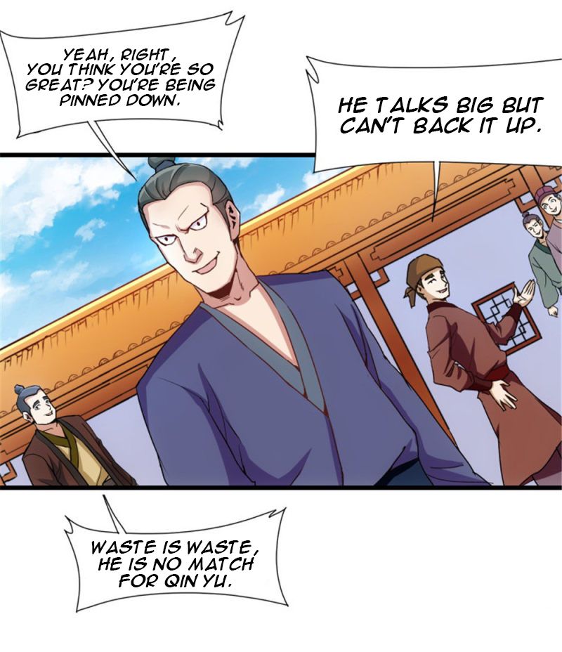 Page 22 of Chapter 11
