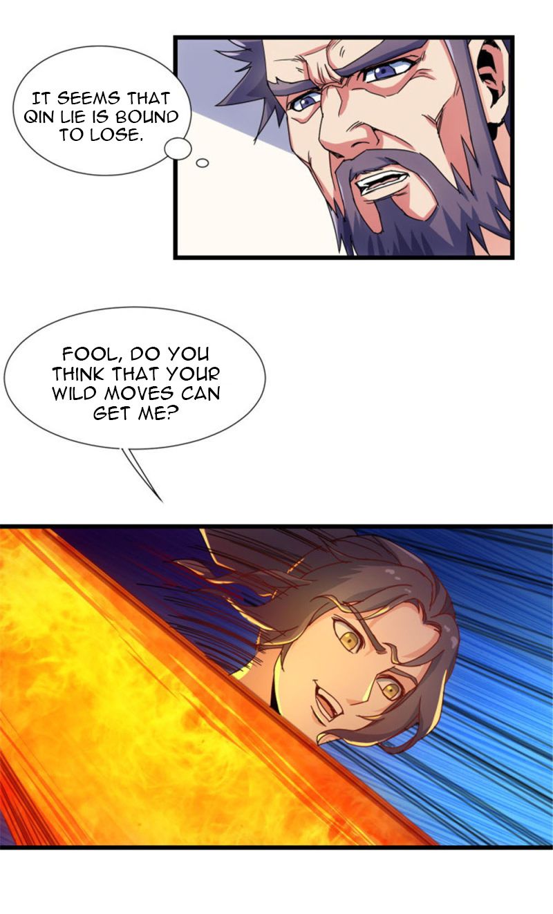 Page 23 of Chapter 11