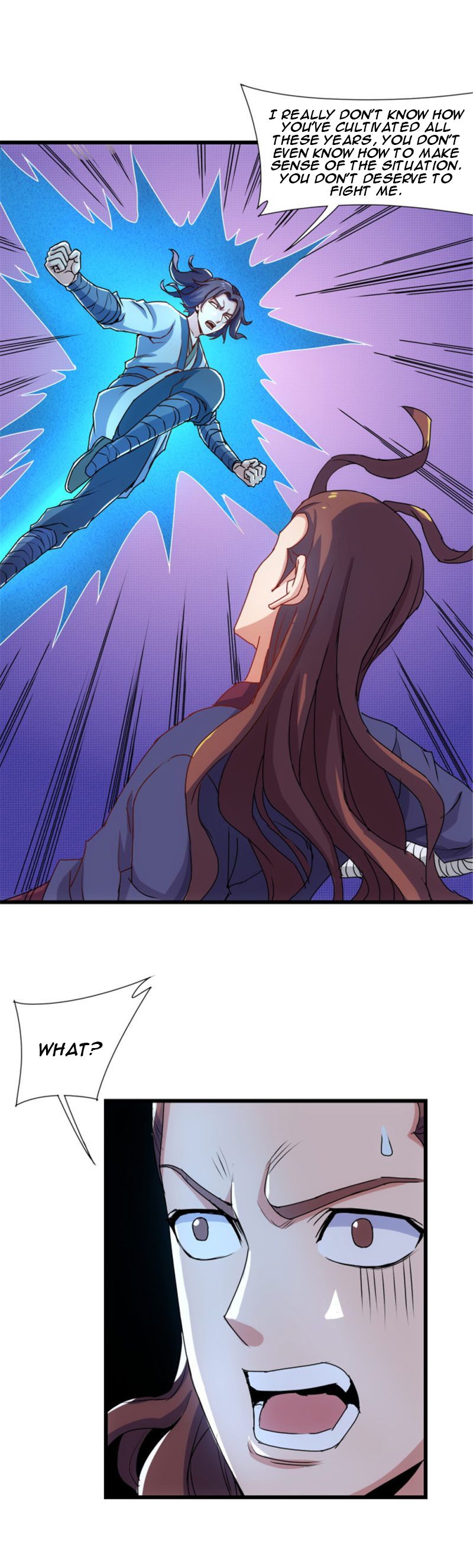 Page 24 of Chapter 11