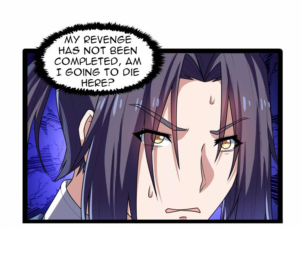 Page 3 of Chapter 110