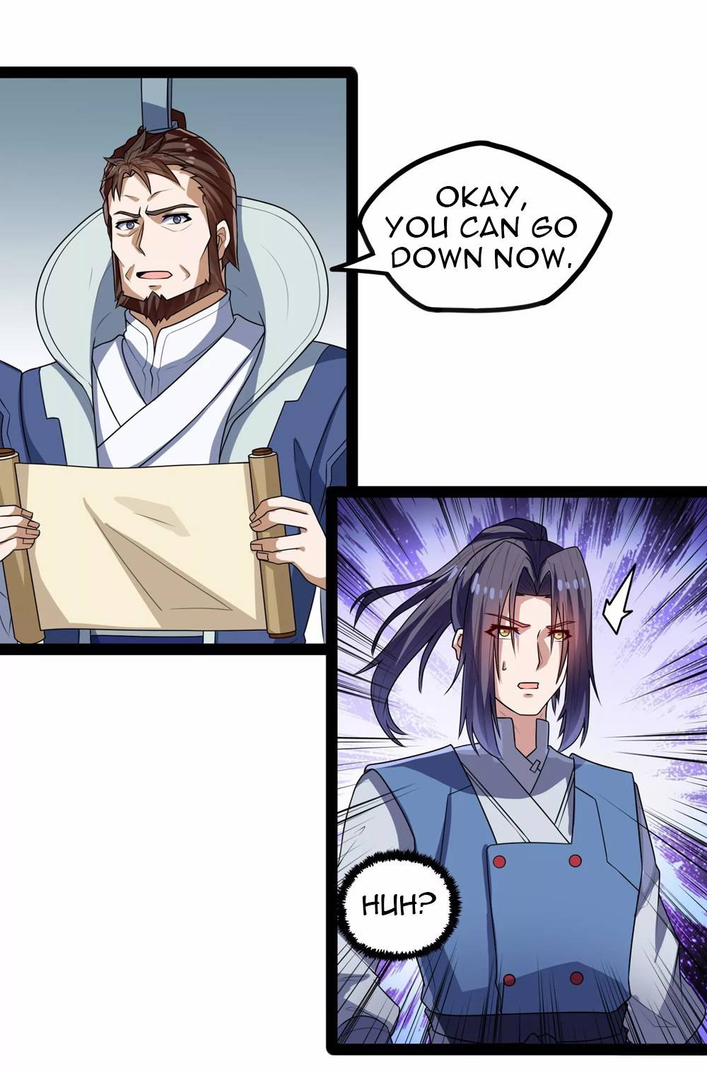 Page 4 of Chapter 110