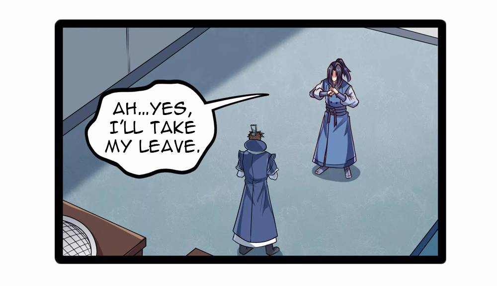 Page 5 of Chapter 110