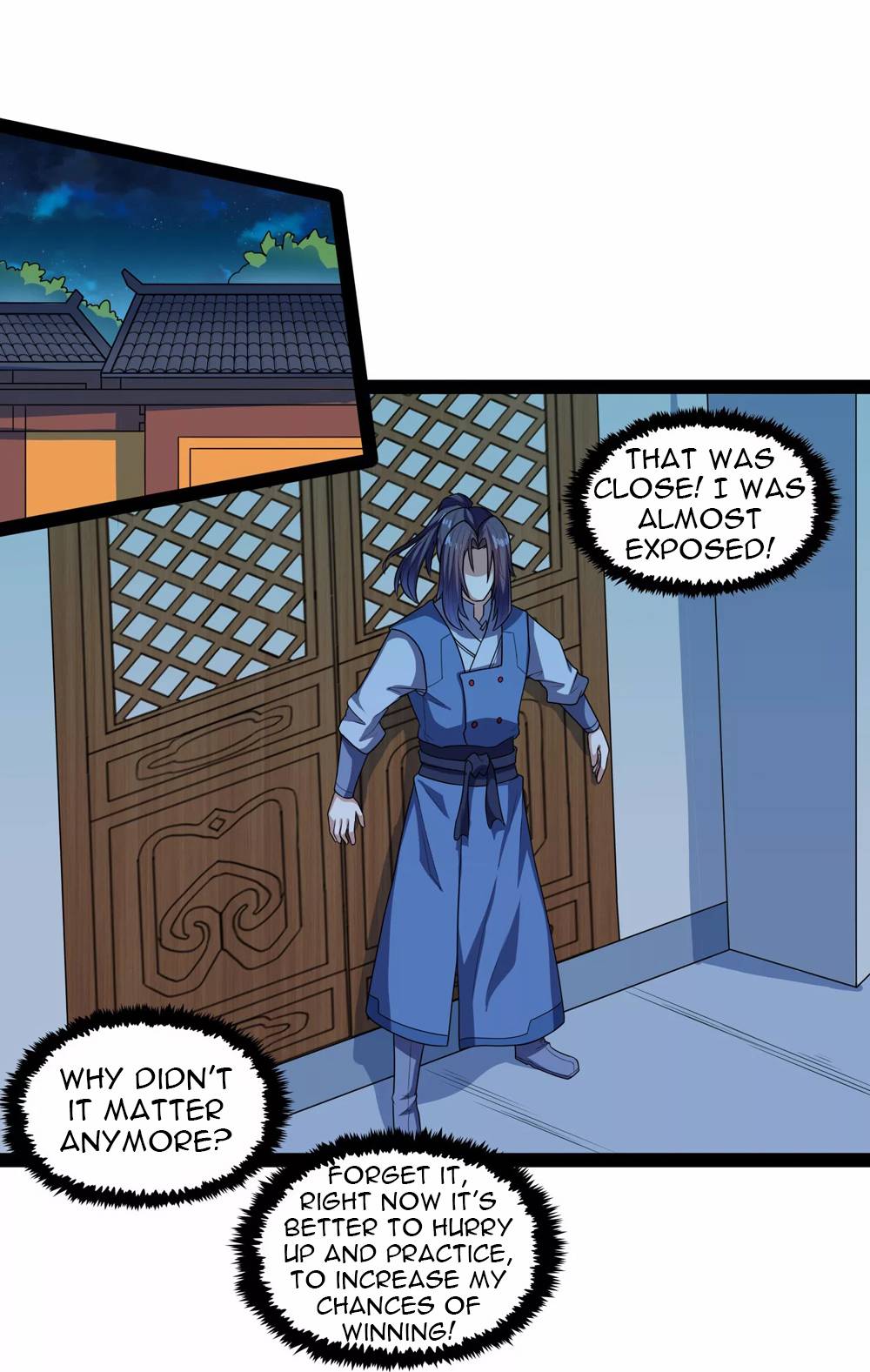 Page 7 of Chapter 110
