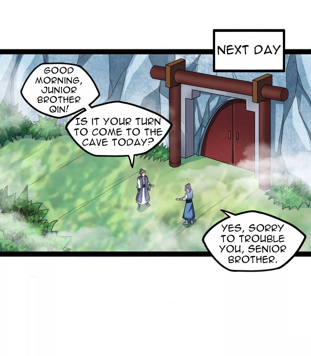 Page 8 of Chapter 110