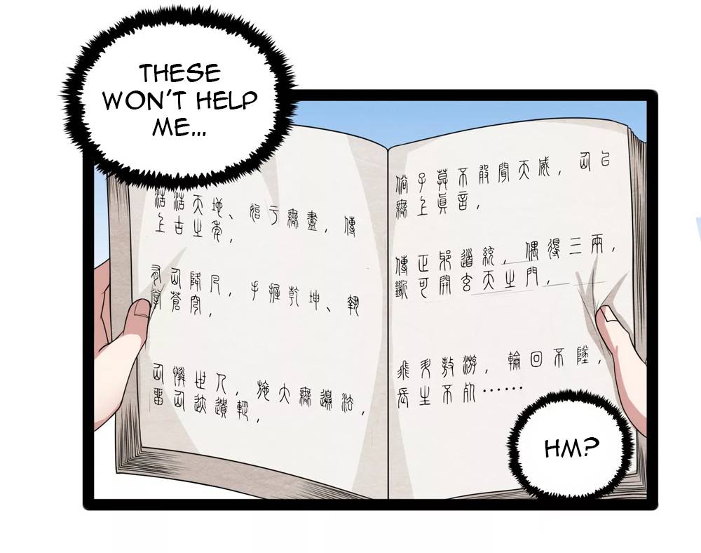 Page 10 of Chapter 110