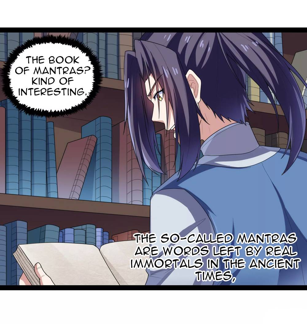 Page 11 of Chapter 110