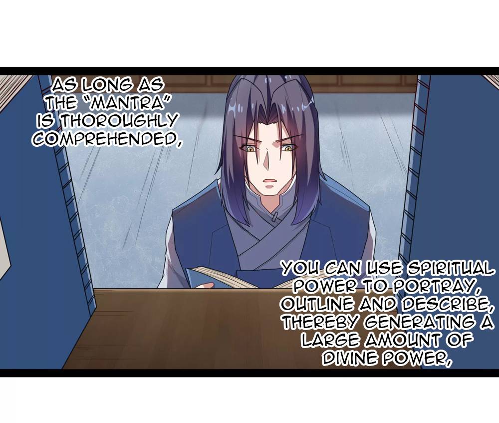 Page 14 of Chapter 110
