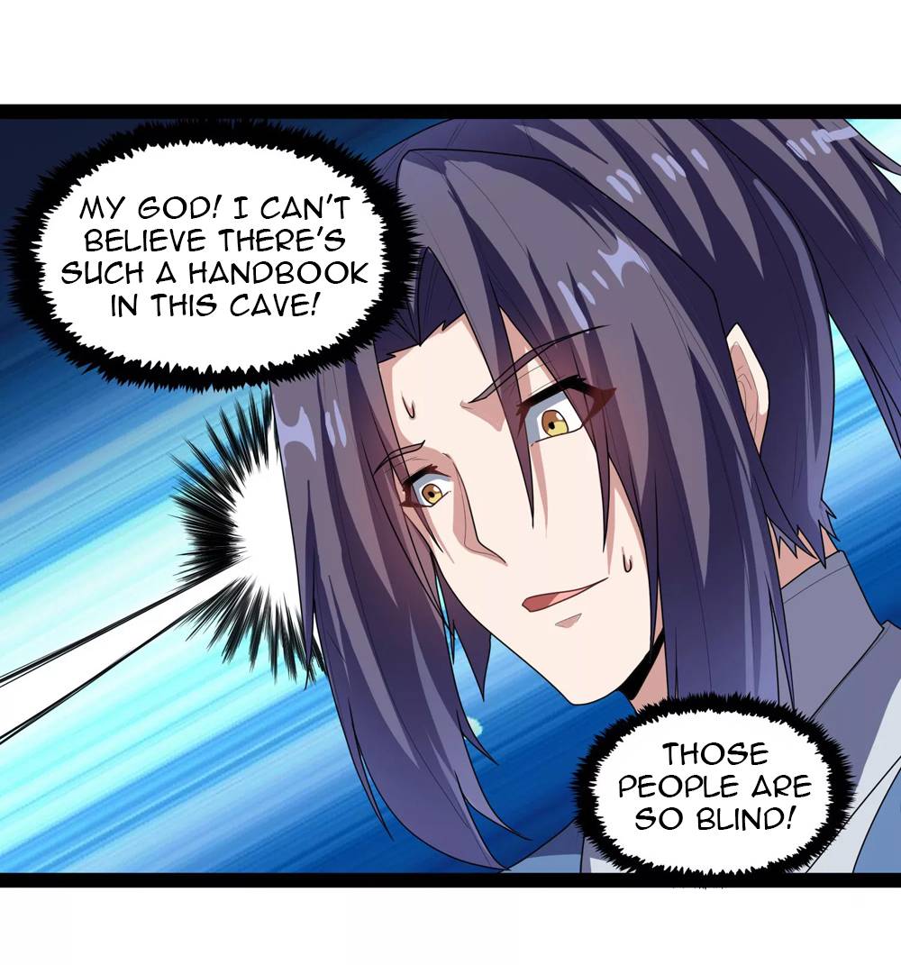 Page 16 of Chapter 110