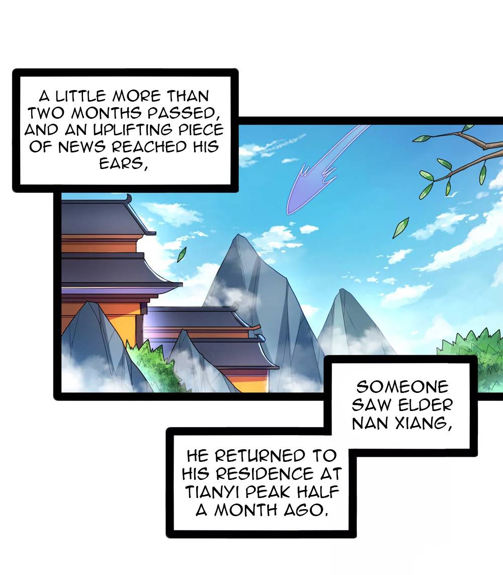 Page 19 of Chapter 110