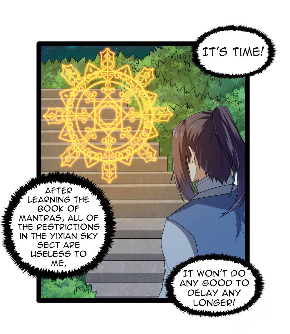 Page 20 of Chapter 110