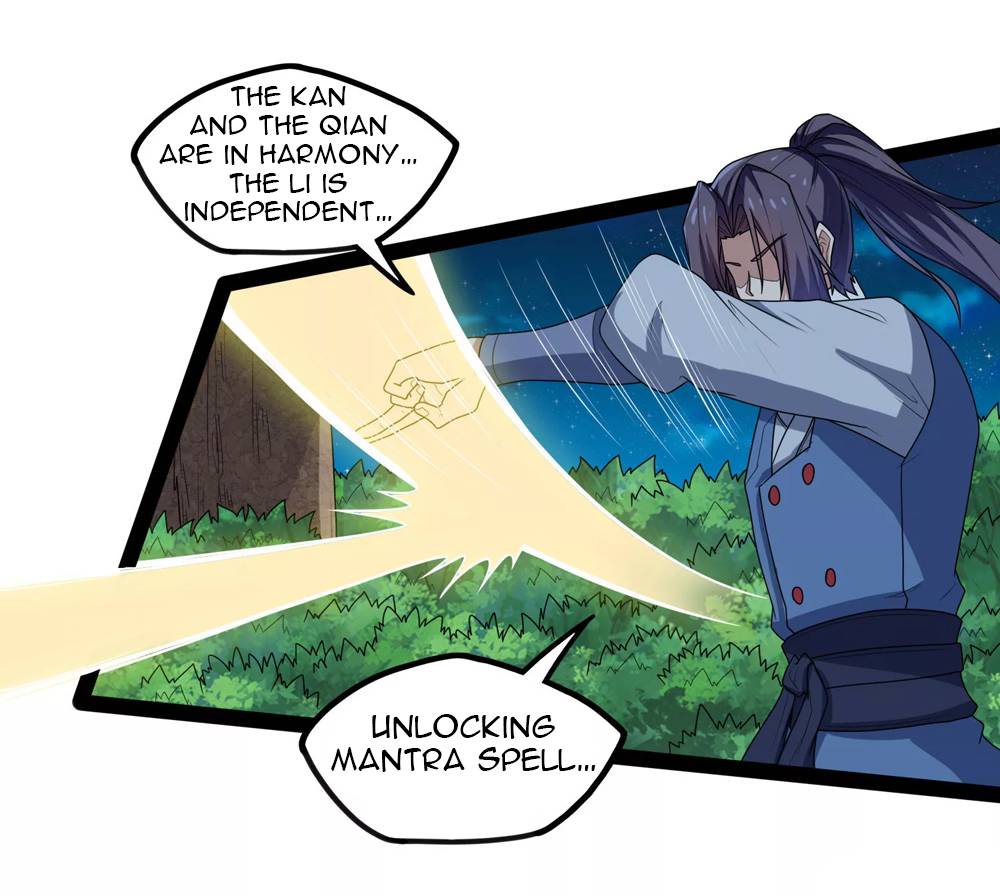 Page 21 of Chapter 110