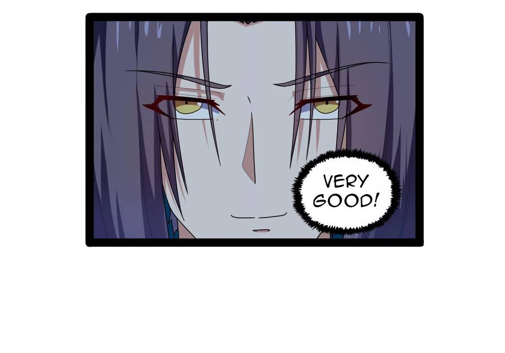 Page 23 of Chapter 110