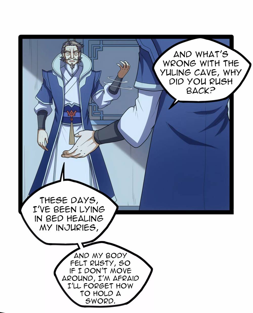 Page 25 of Chapter 110