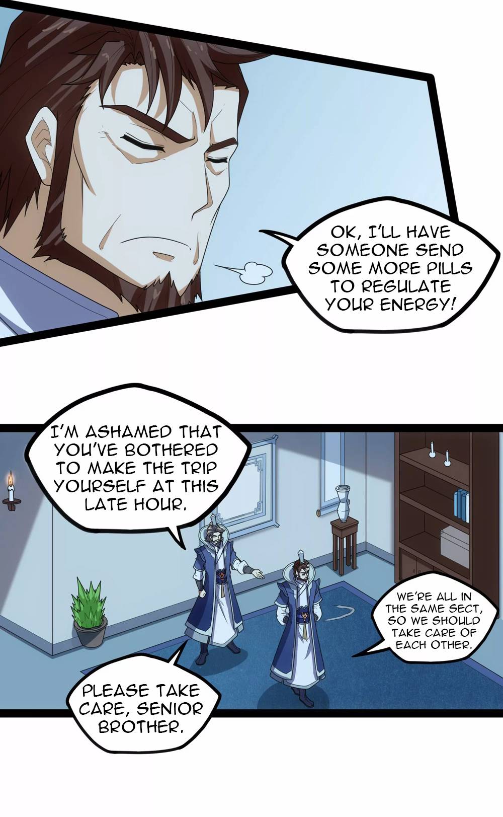 Page 26 of Chapter 110