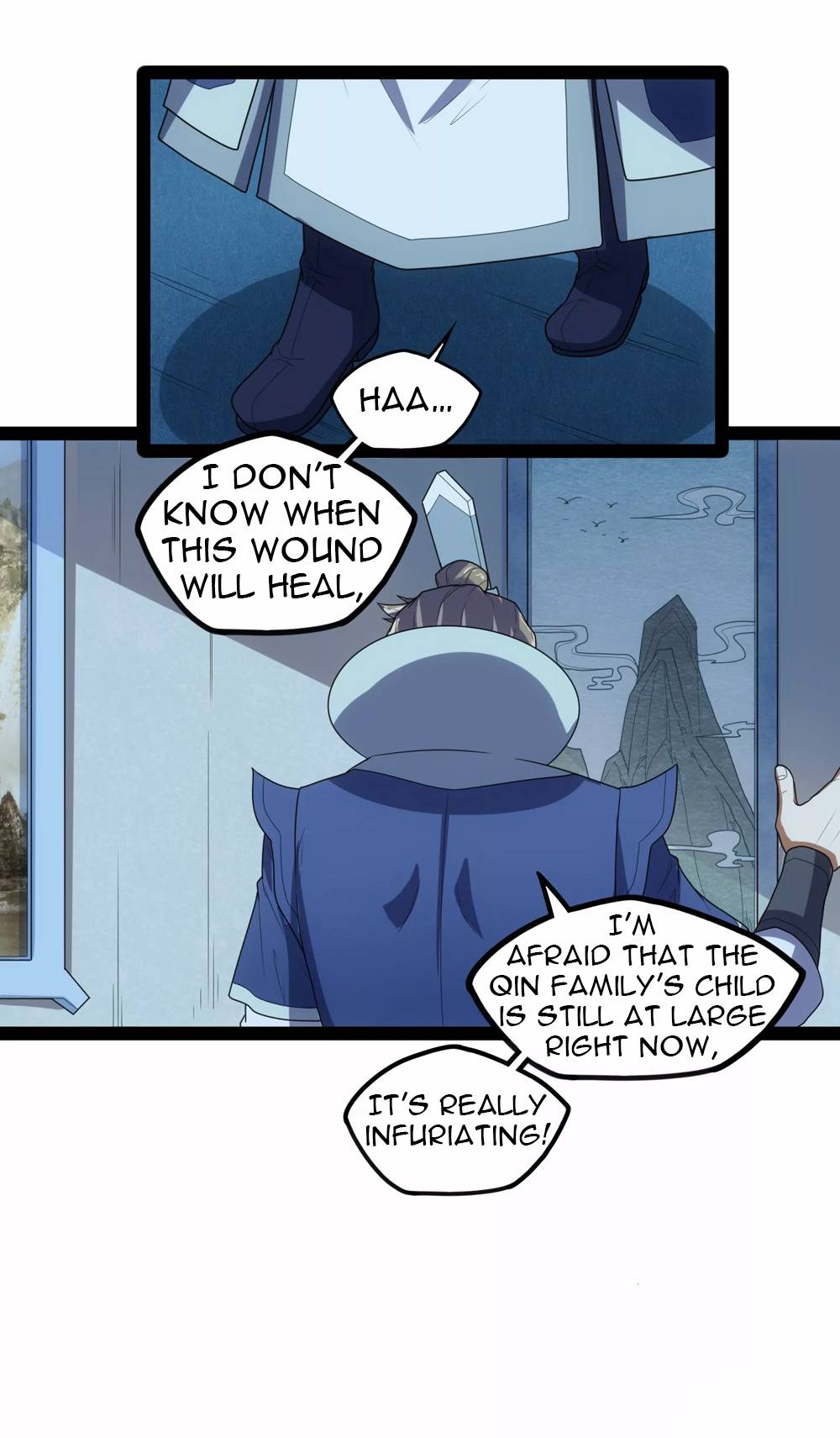 Page 27 of Chapter 110