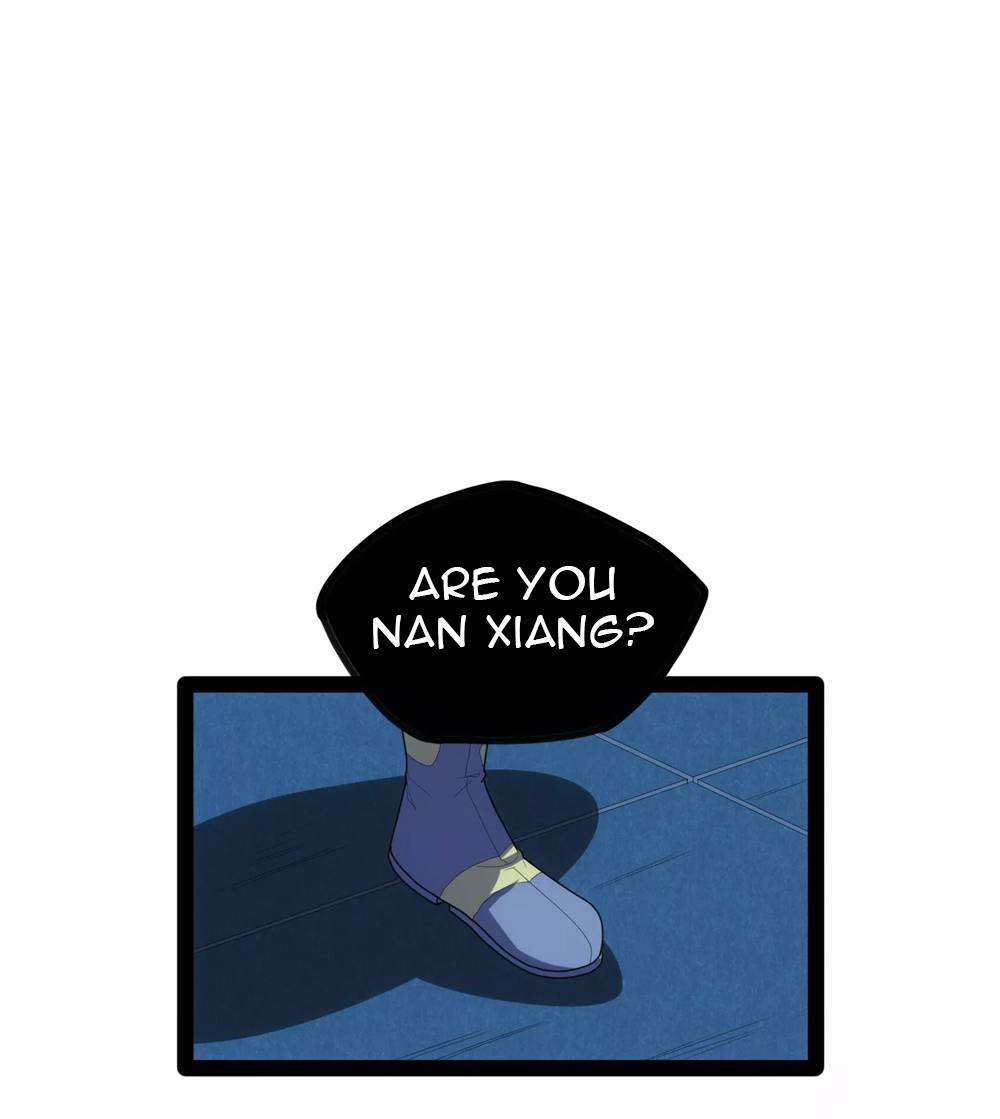 Page 28 of Chapter 110
