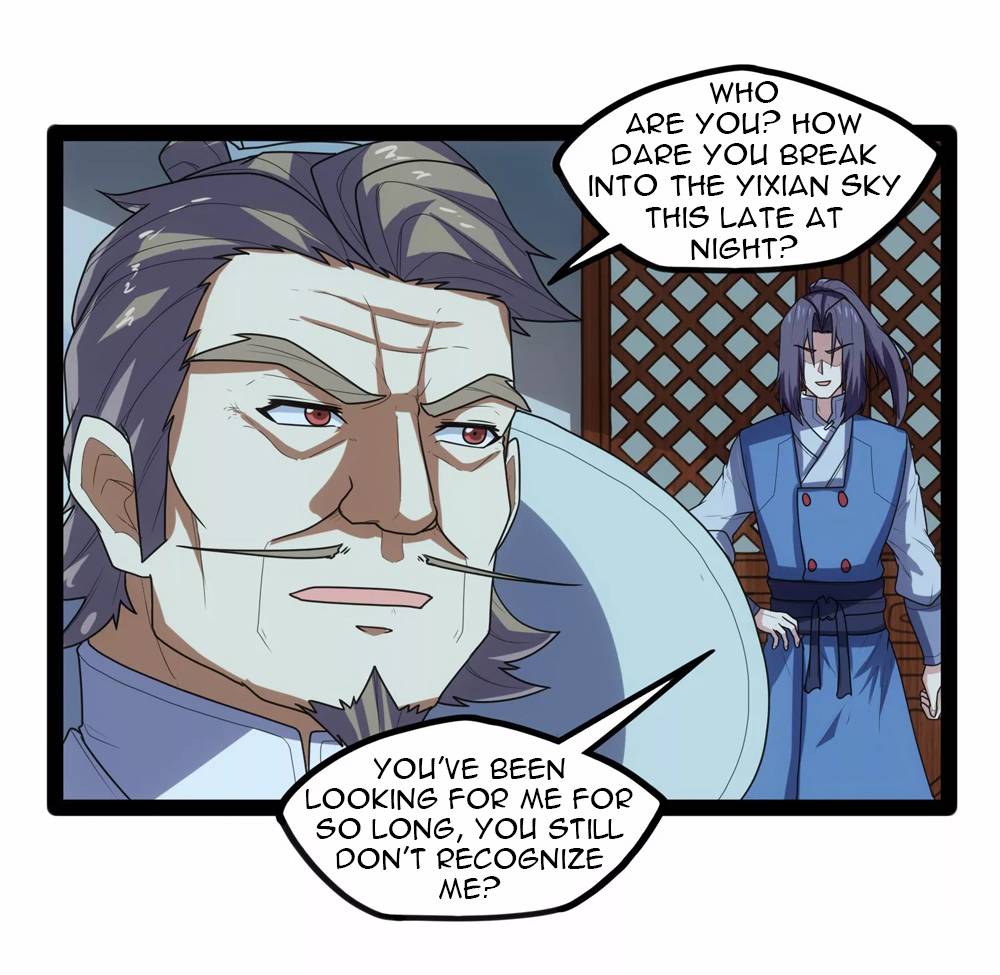 Page 29 of Chapter 110
