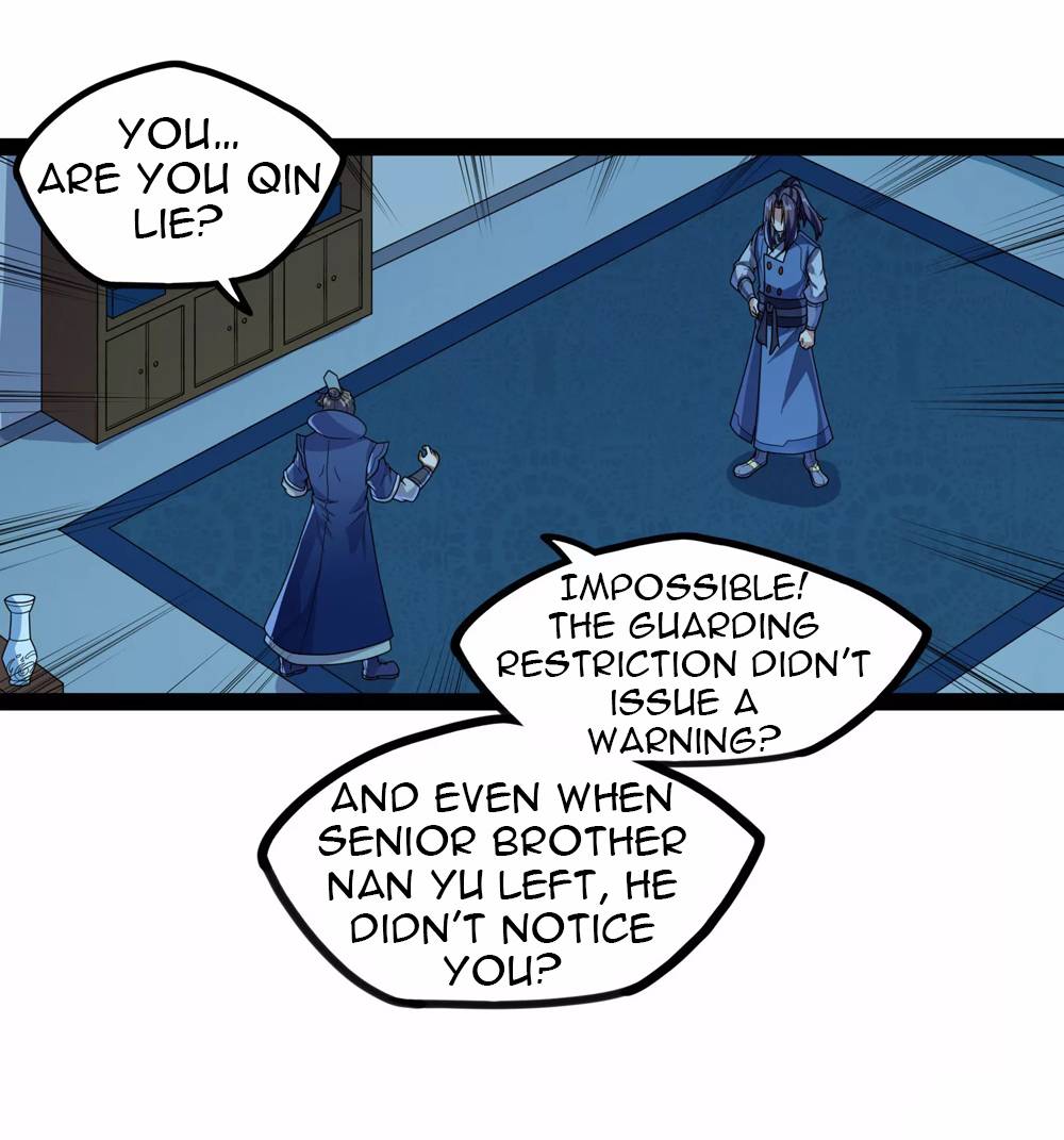 Page 30 of Chapter 110