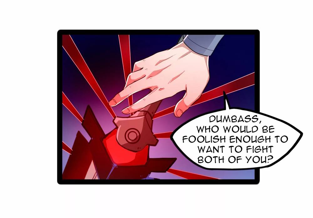 Page 31 of Chapter 110