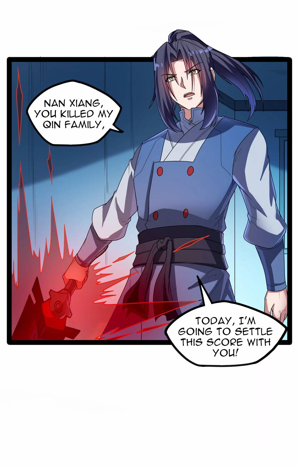 Page 32 of Chapter 110