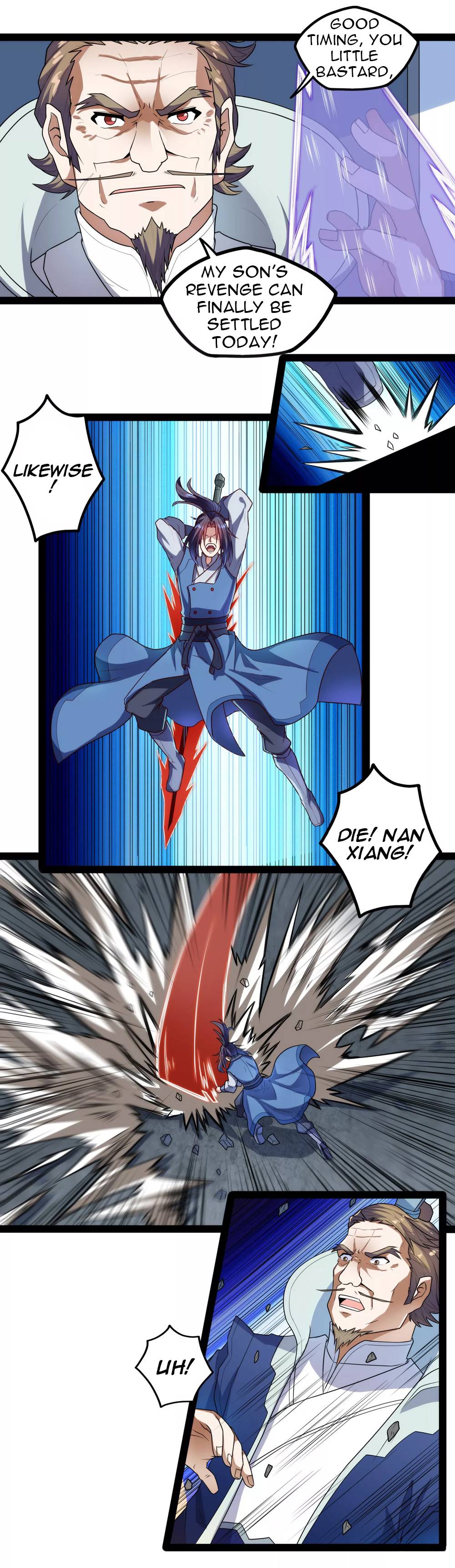 Page 3 of Chapter 111