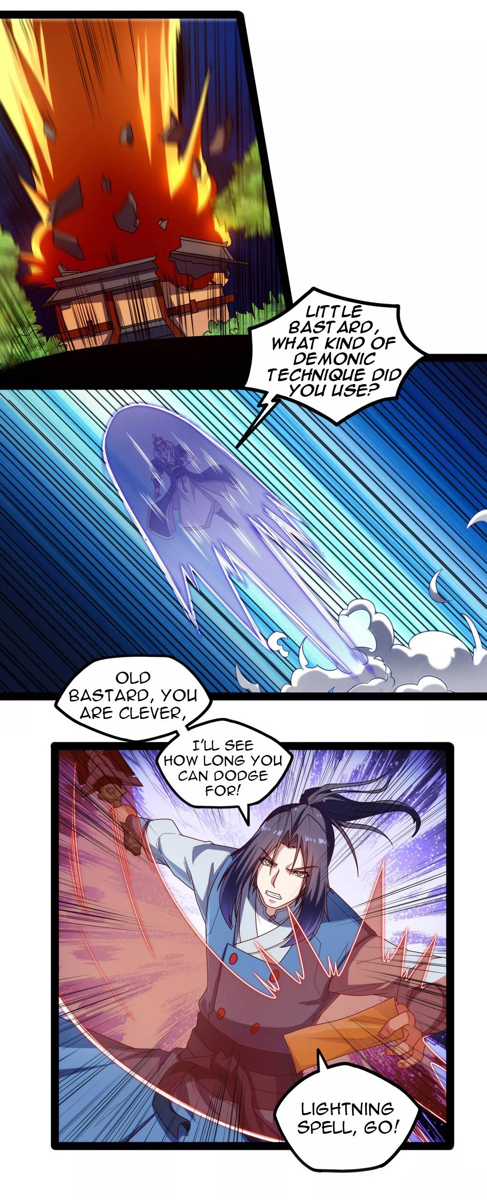 Page 4 of Chapter 111