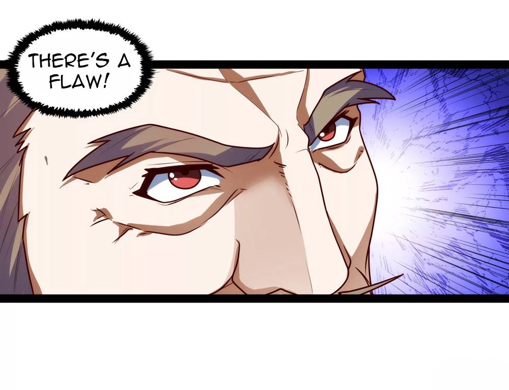 Page 5 of Chapter 111