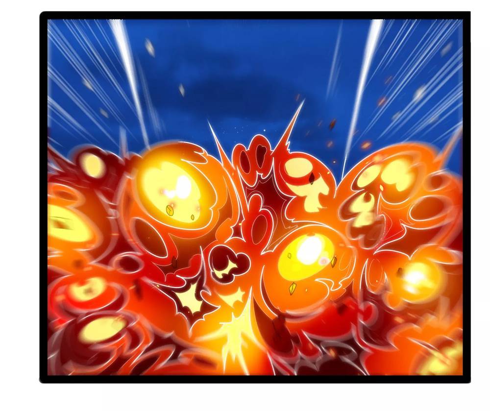 Page 7 of Chapter 111