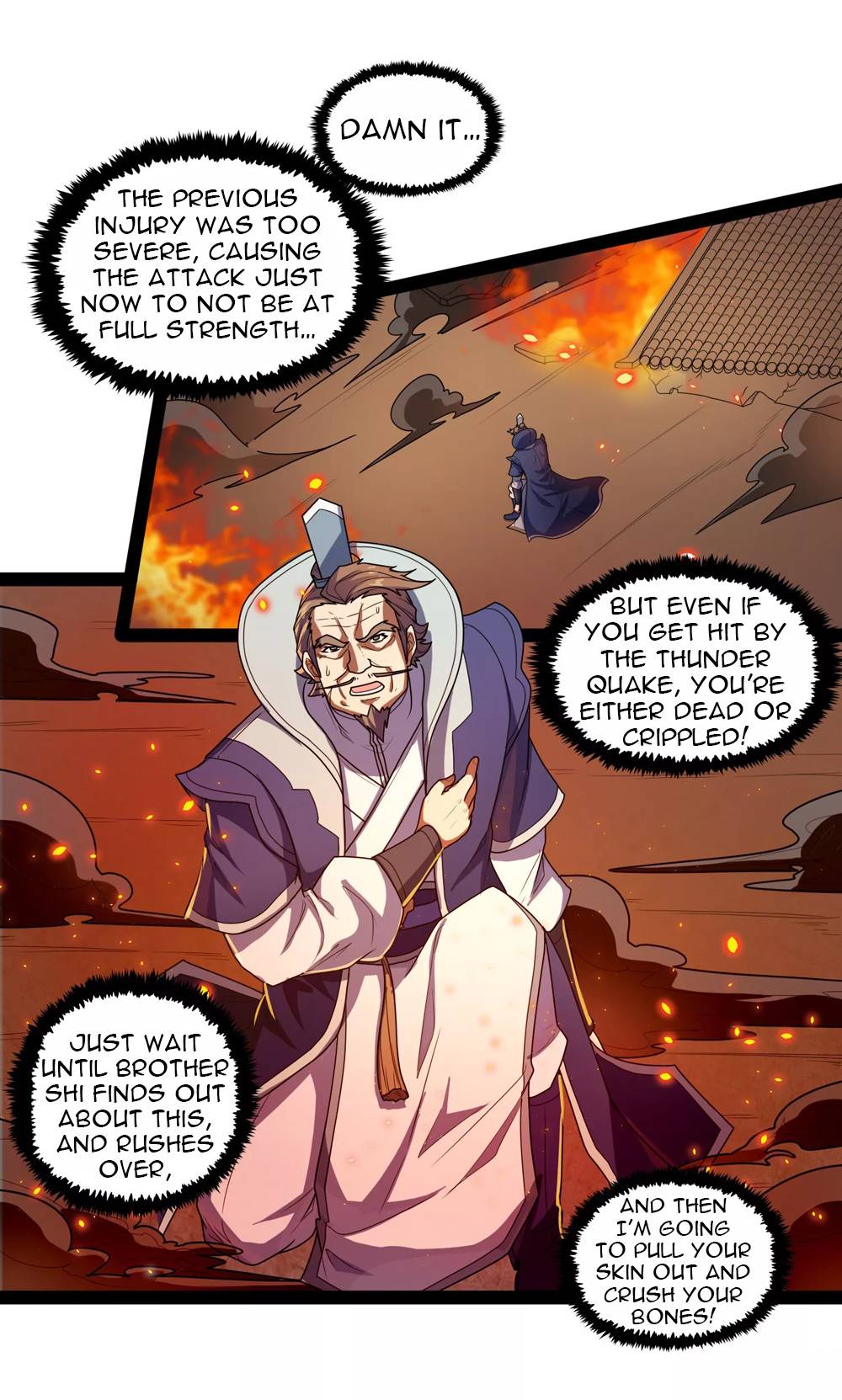 Page 8 of Chapter 111