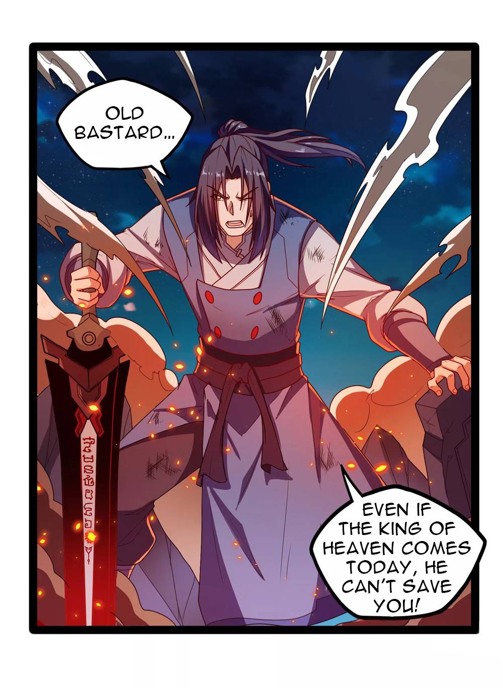 Page 10 of Chapter 111