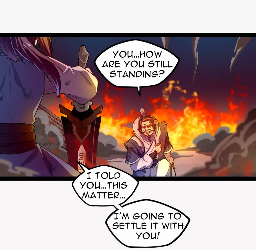 Page 11 of Chapter 111