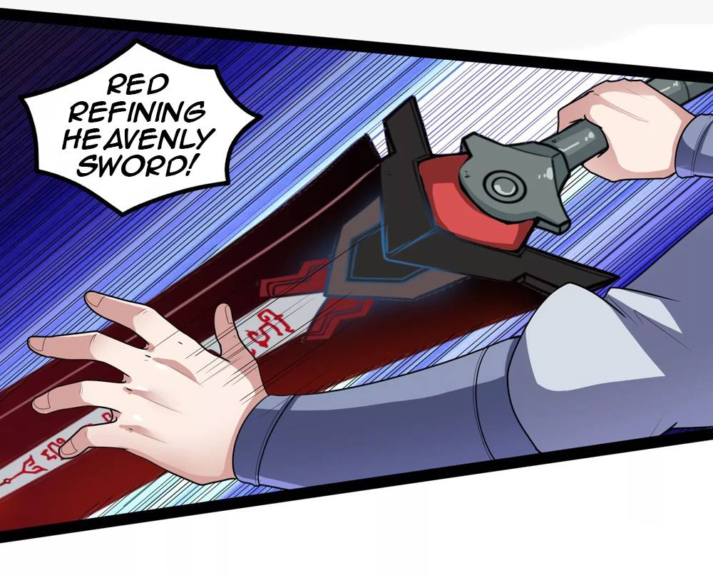 Page 12 of Chapter 111