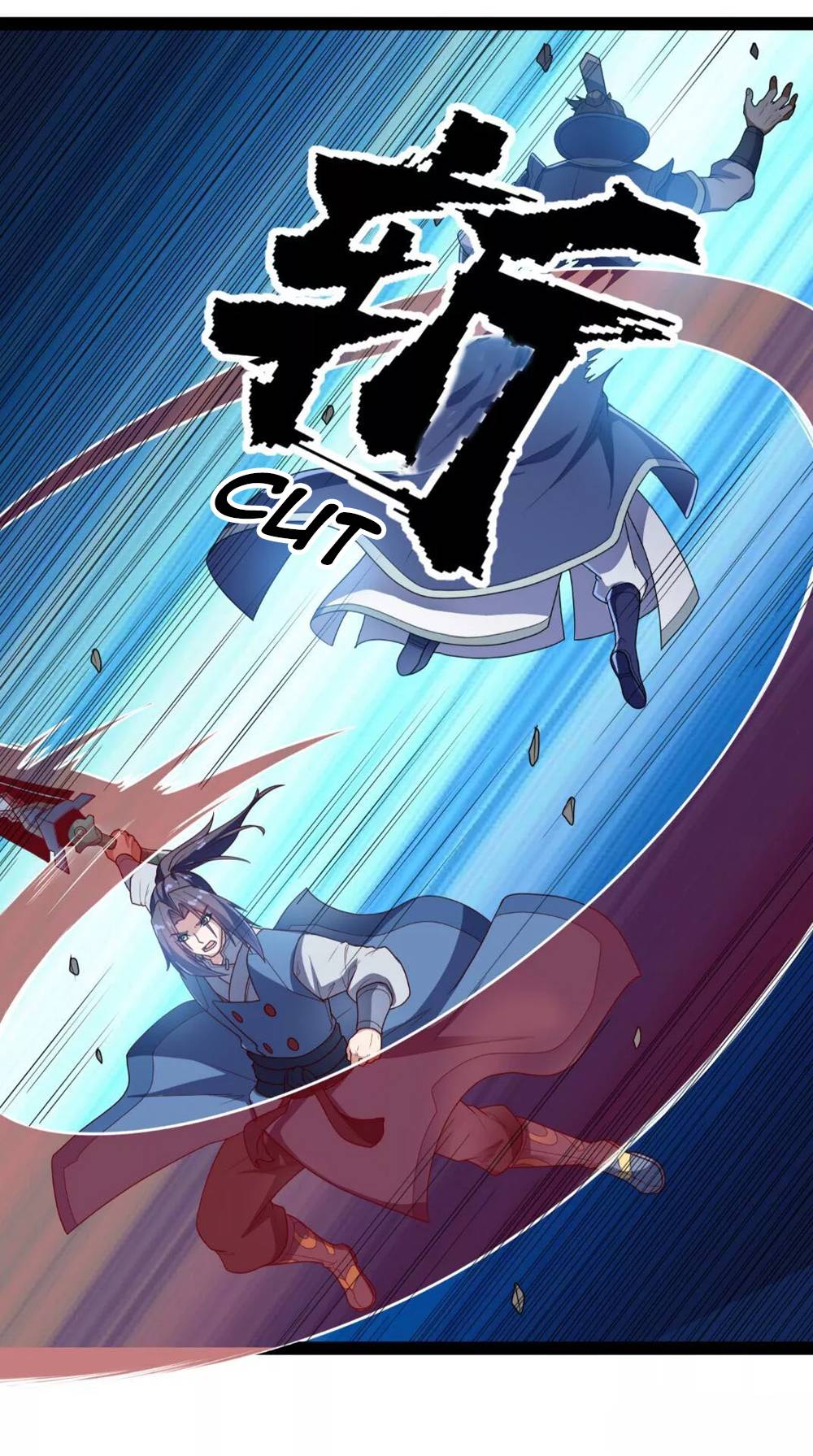 Page 13 of Chapter 111