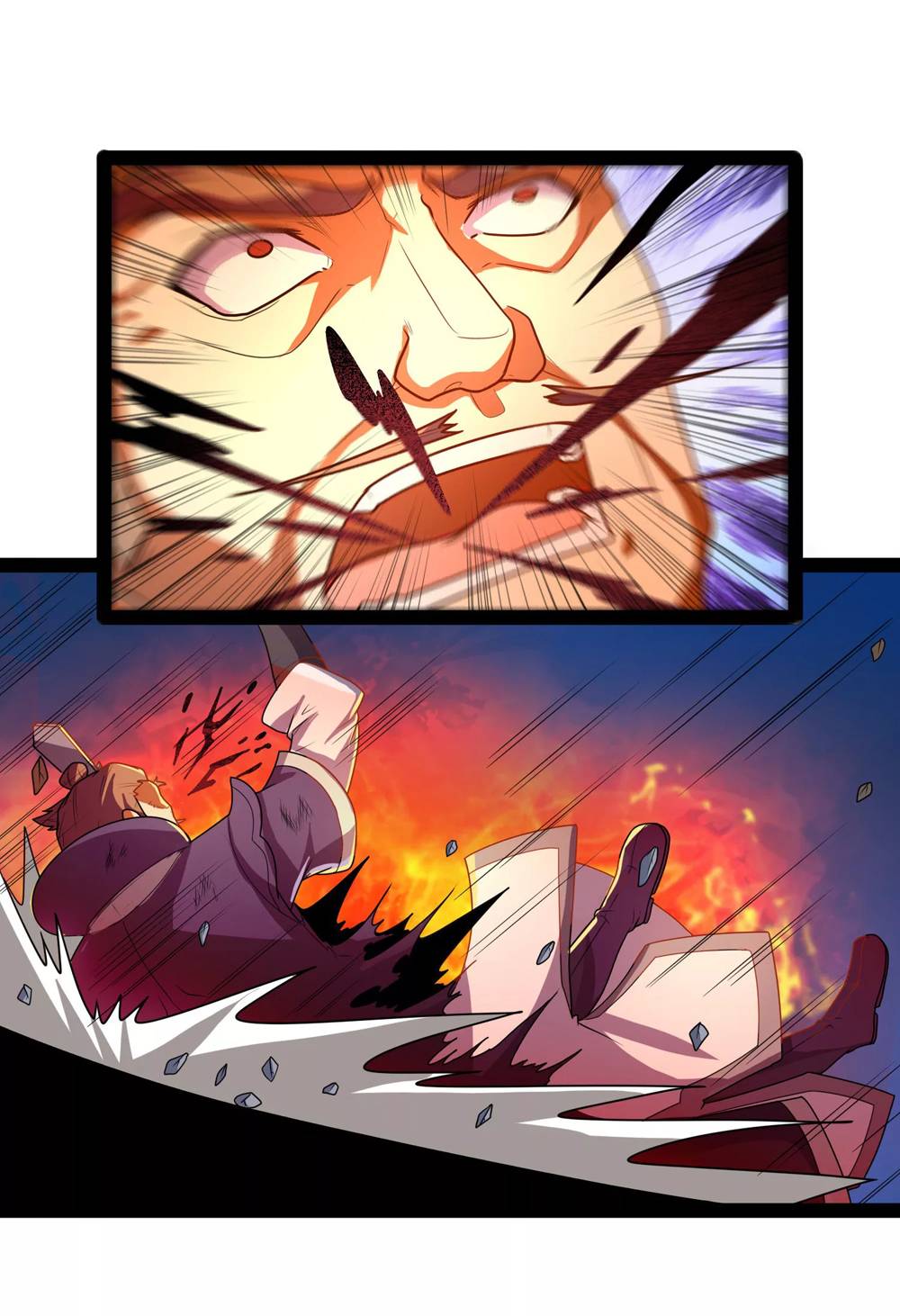 Page 14 of Chapter 111