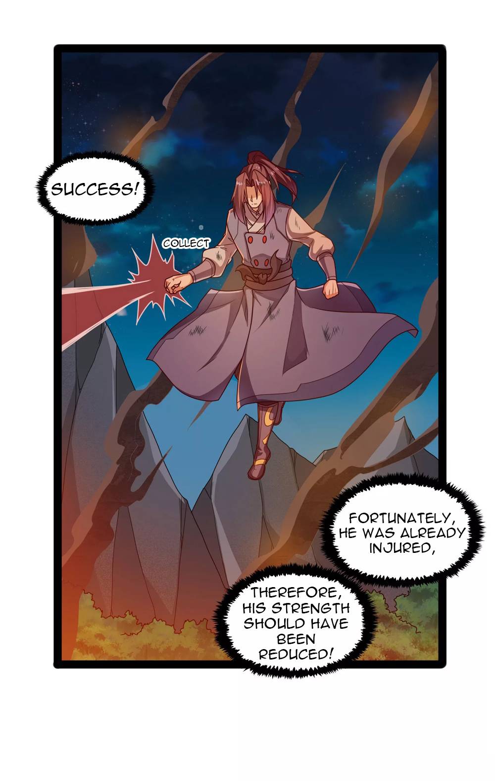 Page 15 of Chapter 111